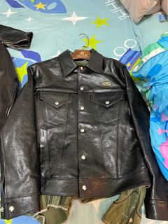 （分類：）位於 。 由 csteven23 提交（商品編號 1299558449，圖片 1）。簡介： 。
