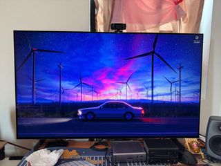 (Category: ) located in . Submitted by dmt2710 (Listing ID 1299486827, Image 1). Description: .