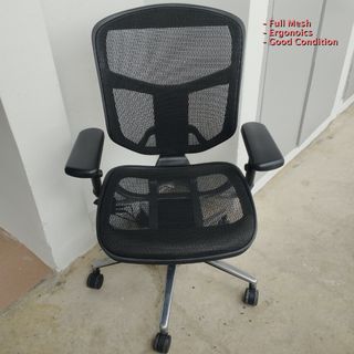 (Category: ) located in . Submitted by smallbudget4bigname (Listing ID 1298044562, Image 1). Description: .