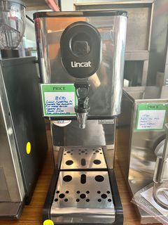 (Category: ) located in . Submitted by ecokitchen (Listing ID 1299507843, Image 1). Description: .