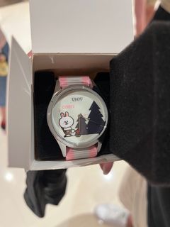 （分類：）位於 。 由 sally_yi 提交（商品編號 1299474866，圖片 1）。簡介： 。