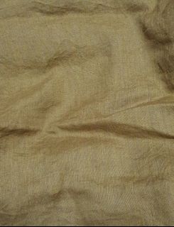 (Category: ) located in . Submitted by dollygarden (Listing ID 1299493527, Image 1). Description: .