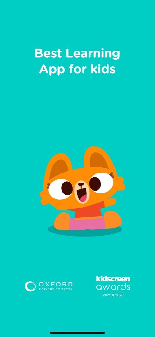 Lingokids Plus 1 year Subscription On Carousell lingokids-plus-1-year-subscription-on-carousell