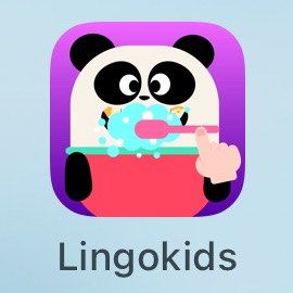 Lingokids Plus 1 year Subscription On Carousell lingokids-plus-1-year-subscription-on-carousell