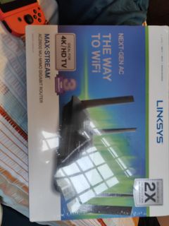 (Category: ) located in . Submitted by newtonch (Listing ID 1299539444, Image 1). Description: .