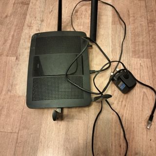 (Category: ) located in . Submitted by ghanghan (Listing ID 1299576096, Image 1). Description: .