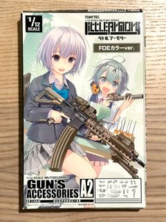 （分類：）位於 。 由 luctoys 提交（商品編號 1299495886，圖片 1）。簡介： 。