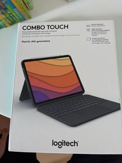 （分類：）位於 。 由 stargazer395 提交（商品編號 1299482271，圖片 1）。簡介： 。