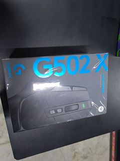 （分類：）位於 。 由 wadulol 提交（商品編號 1299567228，圖片 1）。簡介： 。
