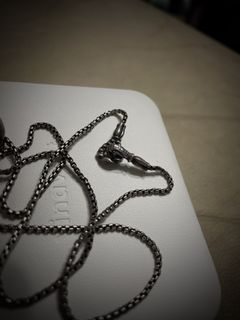 （分類：）位於 。 由 kanemart 提交（商品編號 1298671620，圖片 1）。簡介： 。