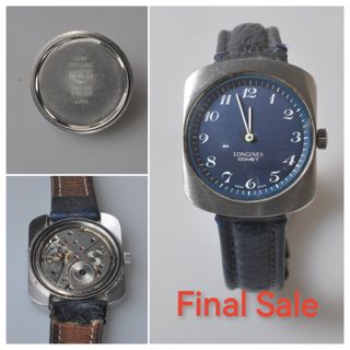（分類：）位於 。 由 Roger33188 提交（商品編號 1258687423，圖片 1）。簡介： 。