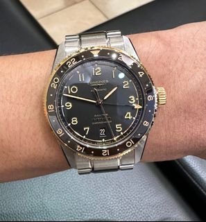 (Category: ) located in . Submitted by ace40 (Listing ID 1299506036, Image 1). Description: .