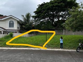 Lot for Sale South Forbes Villa