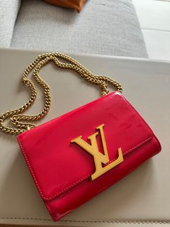 （分類：）位於 。 由 cutiemu 提交（商品編號 1299480185，圖片 1）。簡介： 。