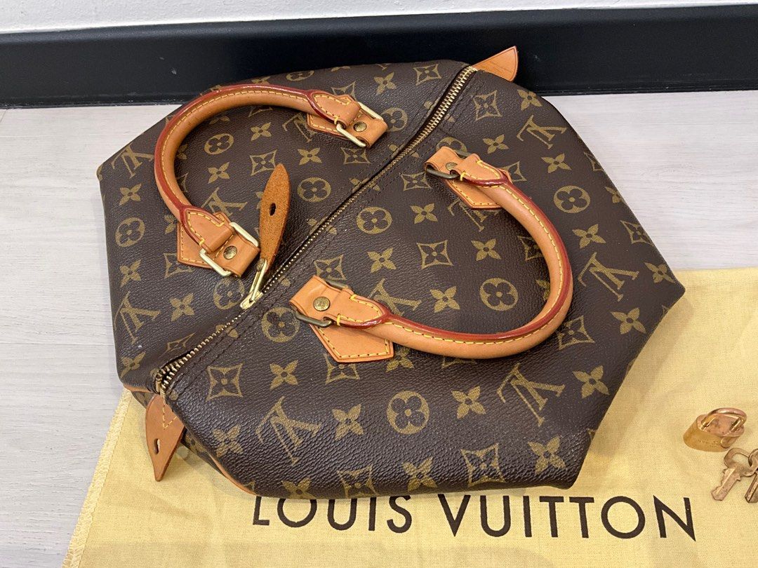 Kijiji sac louis vuitton top