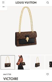 (Category: ) located in . Submitted by jolly_buys (Listing ID 1299488959, Image 1). Description: .