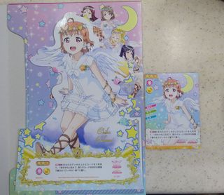（分類：）位於 。 由 cnm_9017 提交（商品編號 1299556223，圖片 1）。簡介： 。