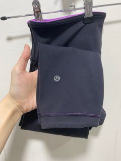 （分類：）位於 。 由 littletei 提交（商品編號 1299594543，圖片 1）。簡介： 。