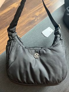 （分類：）位於 。 由 yetvruetyi 提交（商品編號 1299475373，圖片 1）。簡介： 。