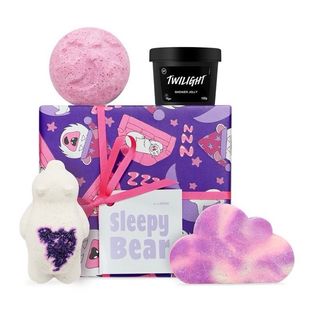 由 sweetcath (刊登 ID 1299544103，圖片 1) 提交，位於 的 (類別：)，說明：。