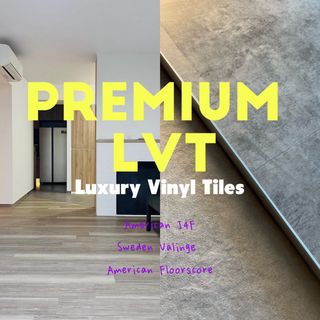 (Category: ) located in . Submitted by Flooring_Consultant (Listing ID 1081796927, Image 1). Description: .