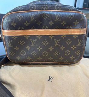 （分類：）位於 。 由 ownstyle 提交（商品編號 1299497997，圖片 1）。簡介： 。