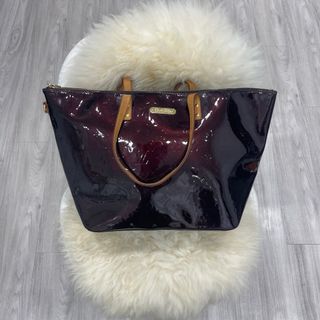 （分類：）位於 。 由 fromknowhere11 提交（商品編號 1299588130，圖片 1）。簡介： 。