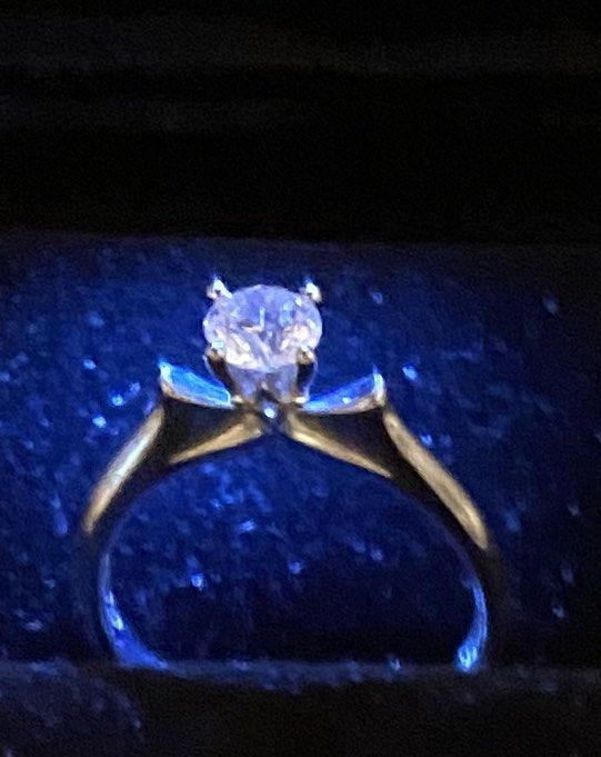 Mabelle leo diamond sales