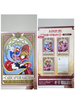 （分類：）位於 。 由 prawn_prawn 提交（商品編號 1299481019，圖片 1）。簡介： 。