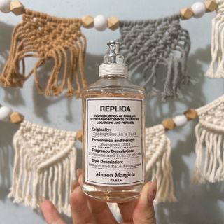 （分類：）位於 。 由 hey_jelly 提交（商品編號 1299602482，圖片 1）。簡介： 。
