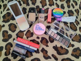 (Category: ) located in . Submitted by j.hro (Listing ID 1299496505, Image 1). Description: .