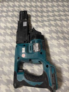 （分類：）位於 。 由 PAKYIU 提交（商品編號 1299575664，圖片 1）。簡介： 。