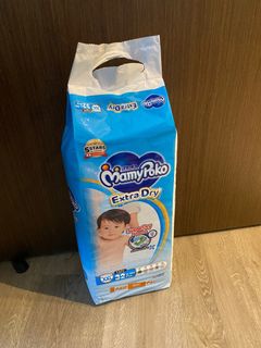 (Category: ) located in . Submitted by kay_nathan (Listing ID 1299534275, Image 1). Description: .