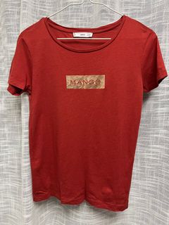 （分類：）位於 。 由 joejowing 提交（商品編號 1299552247，圖片 1）。簡介： 。