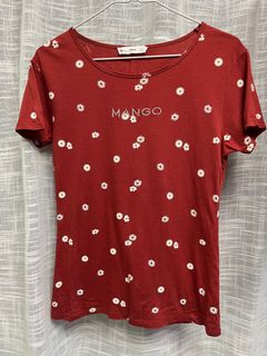 （分類：）位於 。 由 joejowing 提交（商品編號 1299552469，圖片 1）。簡介： 。
