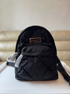 （分類：）位於 。 由 ballballbee 提交（商品編號 1299468831，圖片 1）。簡介： 。