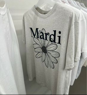 (Category: ) located in . Submitted by bella.shopholic (Listing ID 1299551318, Image 1). Description: .