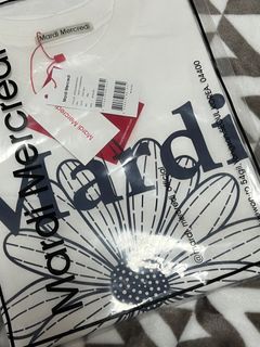 （分類：）位於 。 由 baekbh 提交（商品編號 1299507877，圖片 1）。簡介： 。