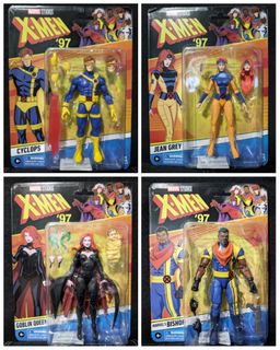 (Category: ) located in . Submitted by 4bma_toys (Listing ID 1299587624, Image 1). Description: .