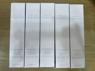 （分類：）位於 。 由 mm93vr46 提交（商品編號 1299591703，圖片 1）。簡介： 。