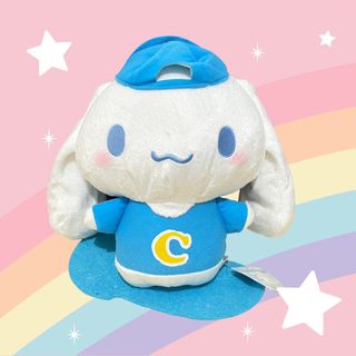 (Category: ) located in . Submitted by nekollections (Listing ID 1299617234, Image 1). Description: .