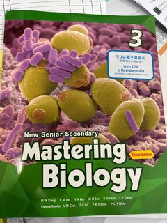 （分類：）位於 。 由 tll903 提交（商品編號 1299524570，圖片 1）。簡介： 。