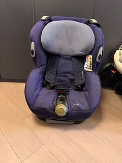 （分類：）位於 。 由 lam0311 提交（商品編號 1299564781，圖片 1）。簡介： 。