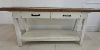 (Kategori: ) berada di . Dikirim oleh jefepreloved24 (ID iklan 1299492879, Gambar 1). Deskripsi: .