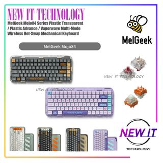 (Category: ) located in . Submitted by new_it_technology (Listing ID 1274723412, Image 1). Description: .