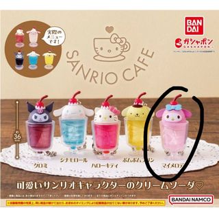 （分類：）位於 。 由 bea.ner 提交（商品編號 1299611441，圖片 1）。簡介： 。