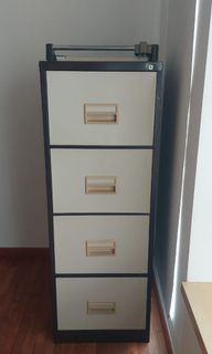 (Category: ) located in . Submitted by jenny5680 (Listing ID 1299561744, Image 1). Description: .