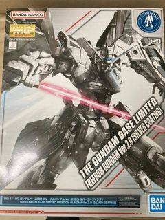 （分類：）位於 。 由 tyt10229 提交（商品編號 1299484714，圖片 1）。簡介： 。