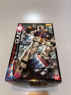（分類：）位於 。 由 rohafan 提交（商品編號 1299469743，圖片 1）。簡介： 。