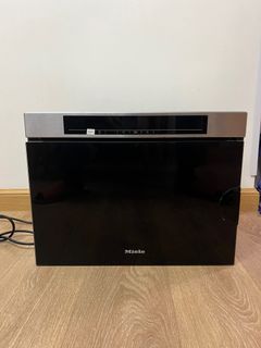 （分類：）位於 。 由 vuvuzela 提交（商品編號 1299570933，圖片 1）。簡介： 。